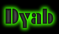 Dyab 4